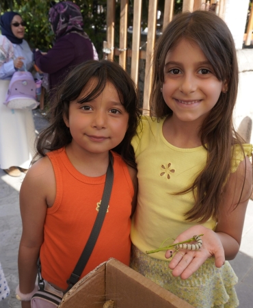 kibris-ipek-koza-festivali-ikinci-gununu-tamamladi-festival-bugun-cesitli-etkinliklere-devam-edecek.jpeg