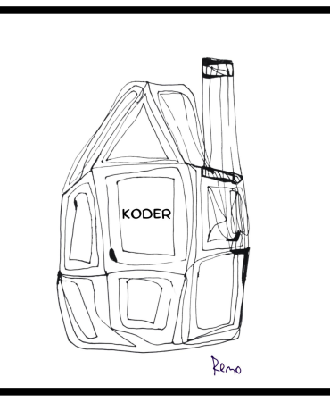 kibris-otizm-dernegi-uyku-sorunlari-hakkinda-cevrim-ici-seminer-duzenliyor.png