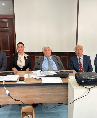 kibris-turk-tarih-kurumu-baskanligina-ismail-bozkurt-getirildi.jpeg