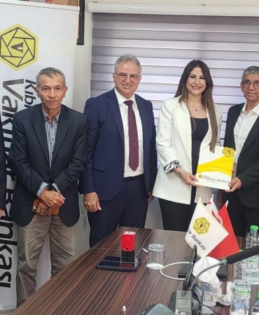 kibris-vakiflar-bankasi-ve-ktezo-is-birliginde-faiz-destekli-kucuk-esnaf-kredisi-hayata-geciriliyor.jpeg