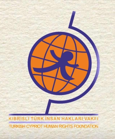kibrisli-turk-insan-haklari-vakfi-masumiyet-karinesi-basin-ozgurlugunu-ortadan-kaldirmanin-gerekcesi.jpeg