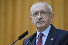 kilicdaroglu-2464328.jpg