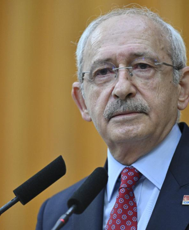kilicdaroglu-2464328.jpg