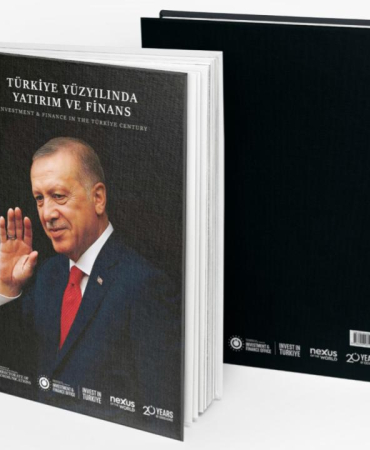 kitap-aa-2463603.jpg