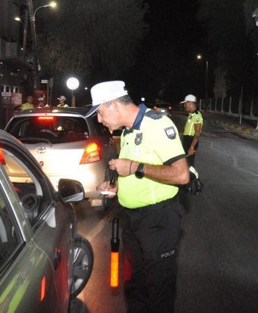 kktc-bir-haftada-50-trafik-kazasi-meydana-geldi-21-kisi-yaralandi.jpeg