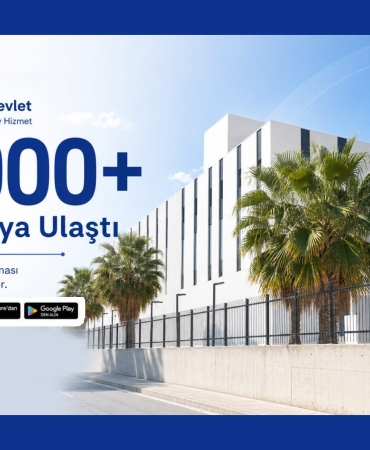 kktc-e-devlet-mobil-uygulamasi-15-bini-askin-kayitli-kullaniciya-ulasti.jpeg