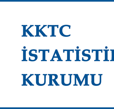 kktc-genelinde-issizlik-orani-yuzde-47.png