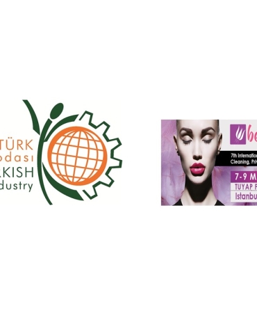 kktcden-5-firma-beauty-istanbul-fuarina-katiliyor.jpeg
