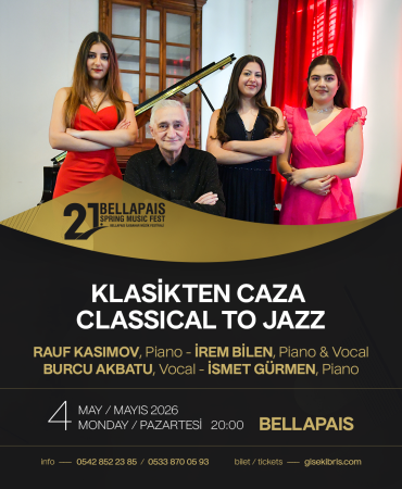 klasikten-caza-konseri-verilecek.png