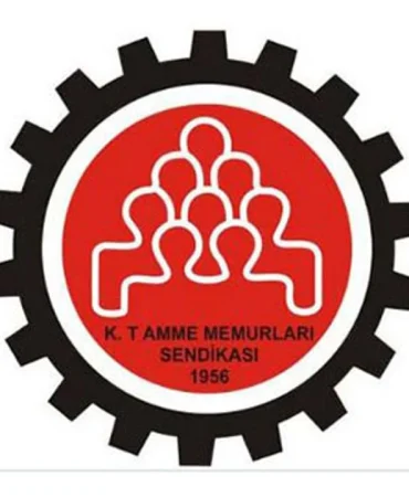 ktams-yetkili-oldugu-bakanlik-ve-kurumlari-acikladi.webp.webp.webp