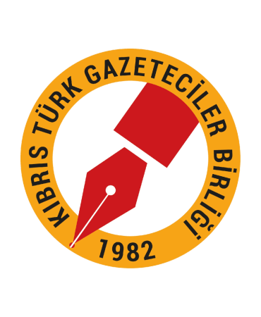 ktgb-ceza-muhakemeleri-usulu-yasasinda-yapilan-duzenleme-dogrudan-ozgur-basini-hedef-aliyor-tanimiyo.png