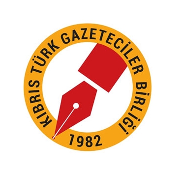 ktgb-turkiyeye-girisi-izne-tabi-tutulan-15ten-fazla-kisinin-yasaklarinin-kaldirilmasini-memnuniyetle.jpeg