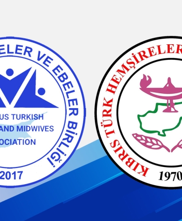 ktheb-ve-kthes-saglik-merkezlerindeki-guvenlik-onlemleri-konusunda-saglik-bakanligini-goreve-cagirdi.jpeg