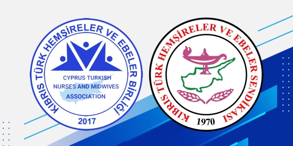 KTHEB ve KTHES, sağlık merkezlerindeki güvenlik önlemleri konusunda Sağlık Bakanlığı’nı göreve çağırdı
