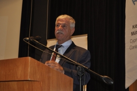 ktimbnin-19-olagan-genel-kurulu-yapildi-cafer-gurcafer-yeniden-baskan.jpeg