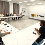 ktmmob-edabbc.webp.webp