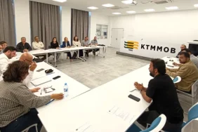 ktmmob-edabbc.webp.webp