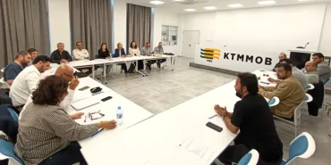 ktmmob-edabbc.webp.webp