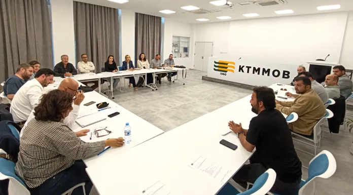 ktmmob-edabbc.webp.webp