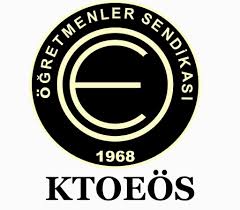 ktoeos-yarin-basin-toplantisi-duzenliyor.jpeg