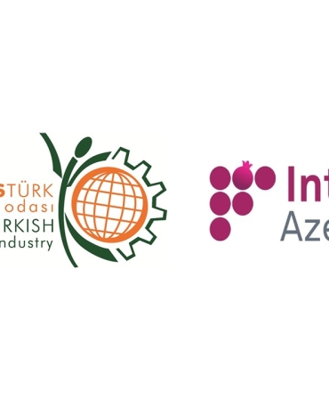 ktso-interfood-azerbaijan-uluslararasi-gida-ve-icecek-fuarina-katilacak.jpeg