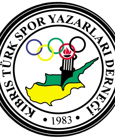 ktsyd-basin-ve-ifade-ozgurlugu-toplumun-haber-alma-ozgurlugunun-de-bir-parcasidir.jpeg