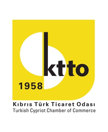 ktto-kamu-maliyesindeki-savurganlik-kalkinma-kaynaklarini-tuketme-noktasina-getirdi.jpeg