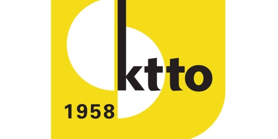 KTTO: “Kamu maliyesindeki savurganlık, kalkınma kaynaklarını tüketme noktasına getirdi”