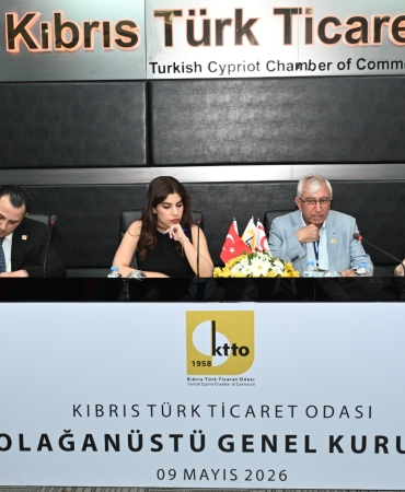 ktto-olaganustu-genel-kurulu-yapildi.jpeg