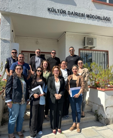 kultur-dairesi-festival-ve-etkinlik-tarihlerinin-cakismamasi-icin-girisim-baslatti.jpeg