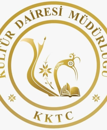 kultur-dairesi-guzel-sanatlarla-ilgili-derneklere-mali-yardim-icin-basvuru-kabul-etmeye-basladi.jpeg