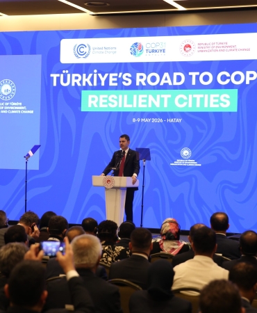 kurum-turkiyenin-cop31e-giden-yolu-direncli-sehirler-panelinde-konustu-scaled.jpeg