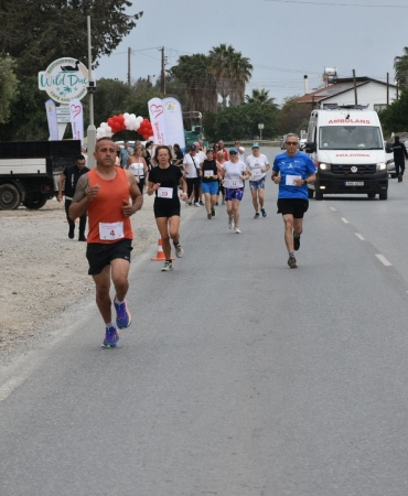 laptada-duzenlenen-heartbeat-fun-run-etkinliginde-230-bin-tl-bagis-toplandi.jpeg