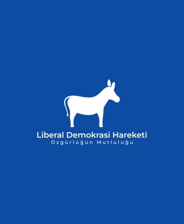 ldh-liderlerin-dini-ayinlerin-duzenlenmesine-yonelik-plan-hazirlanmasi-konusunda-uzlasmasi-olumlu.jp_.jpeg