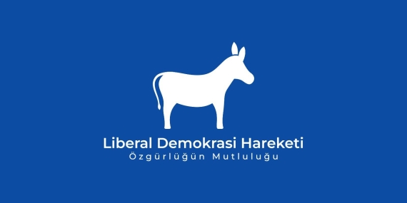 LDH: “Liderlerin dini ayinlerin düzenlenmesine yönelik plan hazırlanması konusunda uzlaşması olumlu”
