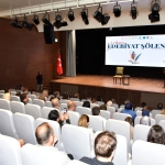 lefkara-edebiyat-soleni-basladi-scaled.jpeg