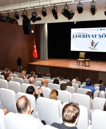 lefkara-edebiyat-soleni-basladi-scaled.jpeg