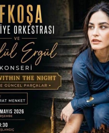 lefkosa-belediye-orkestrasindan-lefkosada-caz-gecesi-konseri.jpeg