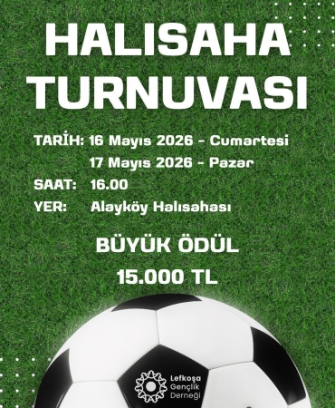 lefkosa-genclik-derneginin-hali-saha-turnuvasi-16-17-mayista-yapilacak.jpeg