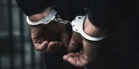 Lefkoşa ve İskele’de uyuşturucu operasyonu… 4 kişi tutuklandı