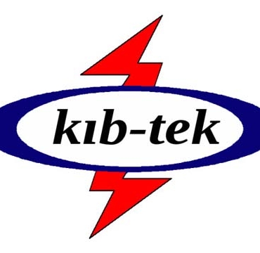 lefkosada-bazi-bolgelerde-yarin-donusumlu-olarak-elektrik-kesintisi-yapilacak.jpeg