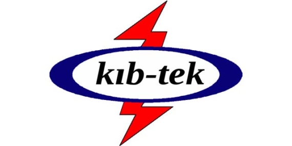 Lefkoşa’da bazı bölgelerde yarın dönüşümlü olarak elektrik kesintisi yapılacak