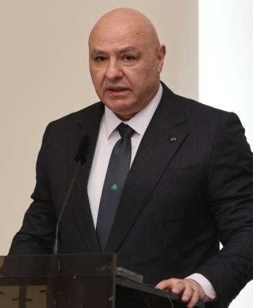 lubnan-basinina-gore-cumhurbaskani-avn-israil-basbakani-netanyahu-ile-gorusmeyi-reddetti.jpeg