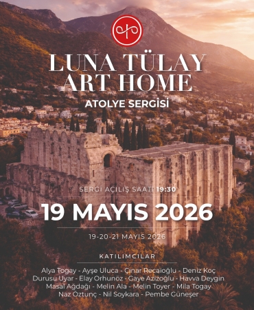 luna-tulay-art-home-atolye-karma-sergisi-19-mayista-aciliyor.jpeg
