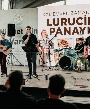 lurucina-panayiri-duzenlendi-scaled.jpeg