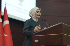 mahinur-ozdemir-goktasaa-2461098.jpg