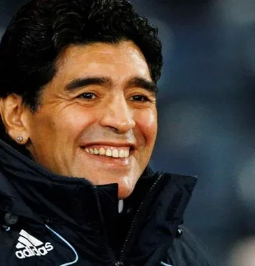 maradona-57946f.webp.webp