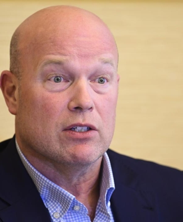 matthew-whitaker-2462394.jpg