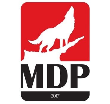mdp-lefkosa-ilce-baskani-coskun-rum-basininda-yer-alan-bir-habere-tepki-gosterdi.jpeg