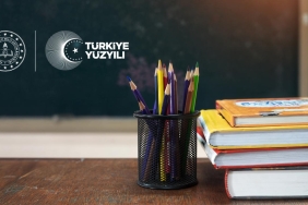 meb-turkiye-yuzyili-manse-2460948.jpg